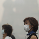 Image for article titled Smog Causes More Than 3 Million Premature Deaths a Year Worldwide